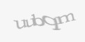 Қорғаныс коды